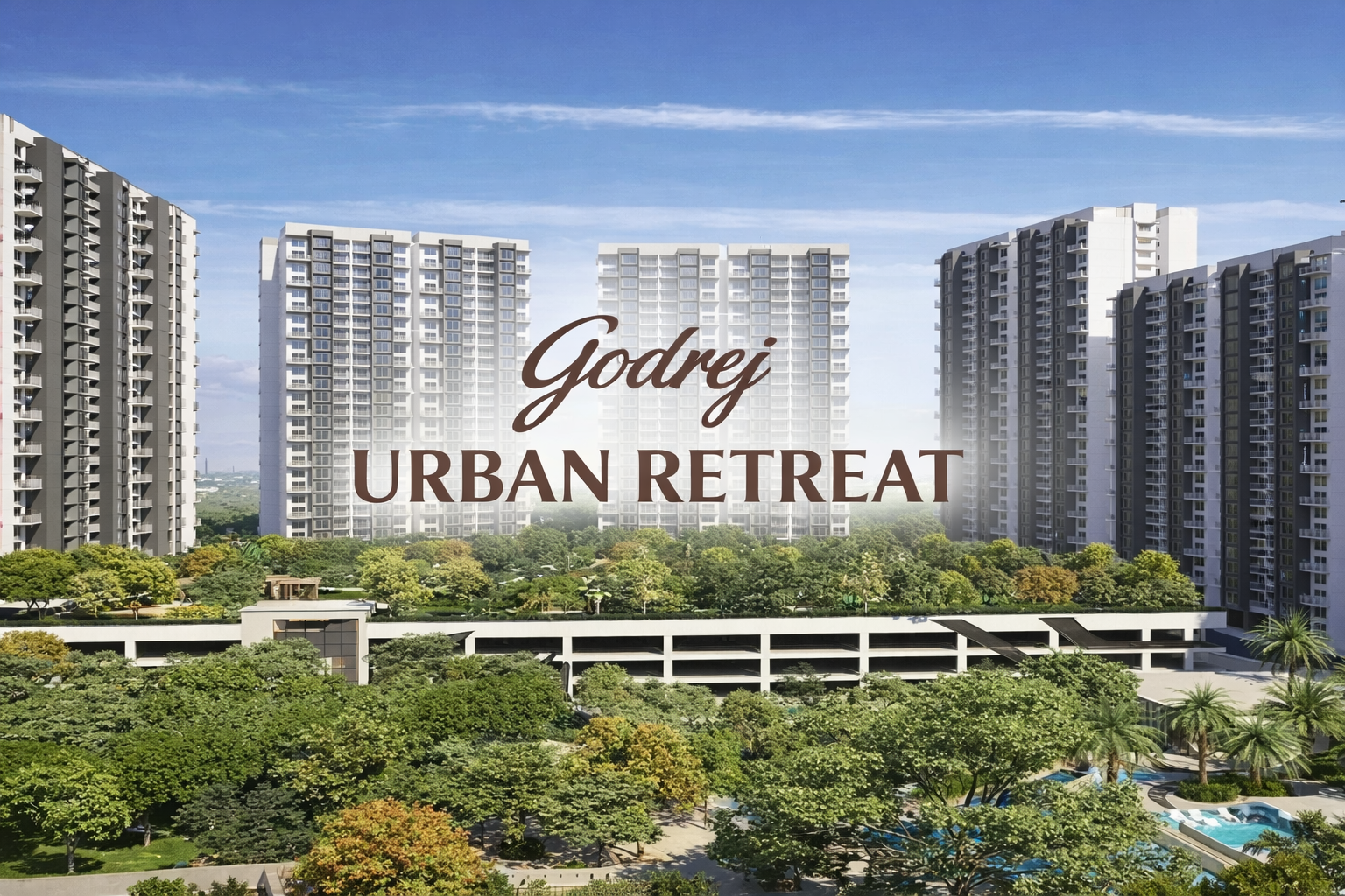Modern Properties